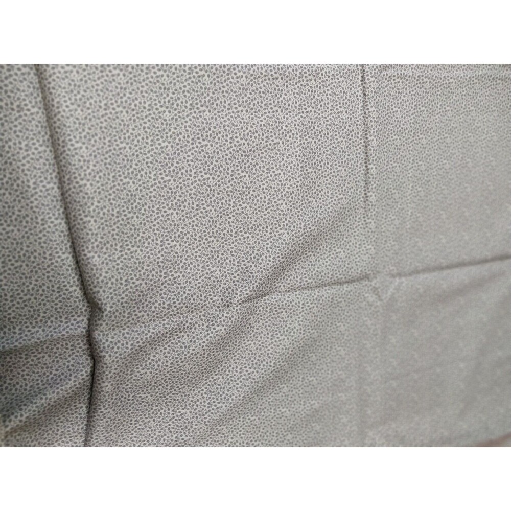 1 Yard 44" Wide cotton Fabric Jinny Beyer Quiltprints Cranston